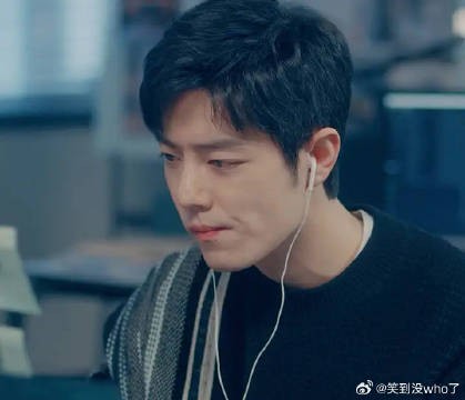 绿茶阳上线,为了爱情耍点小心机怎么了!