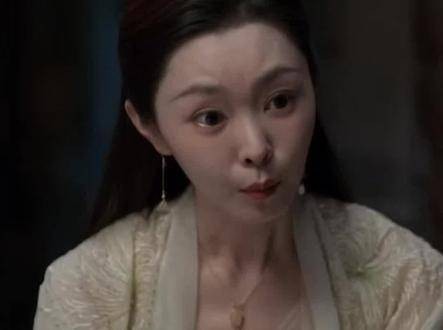 范闲:糟糕,这次反倒被妹妹给秀了一把 范闲