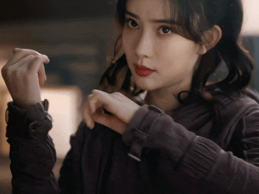 攀上腾讯，孟子义赢麻了。
