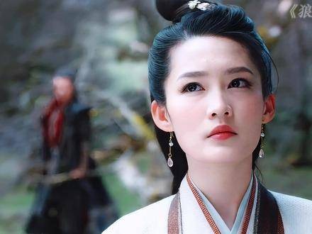 100对CP中的疾星篇 | 经历过追逐、拥有与释怀,唯有对你的爱始终未减