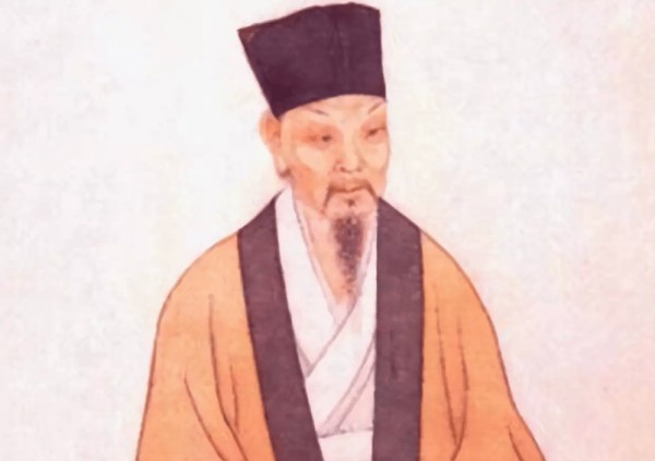 苏轼被友妻赶出了门，愤然作了一首诗，让一个成语火了千年之久
