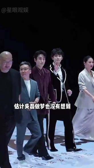 骑有此理 我走自己的路