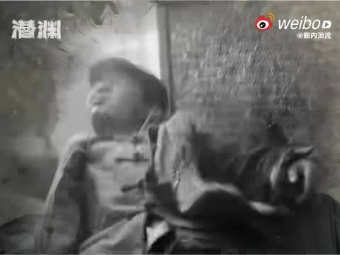 《潜渊》收官梁朔谢念慈等以生命照亮黑暗