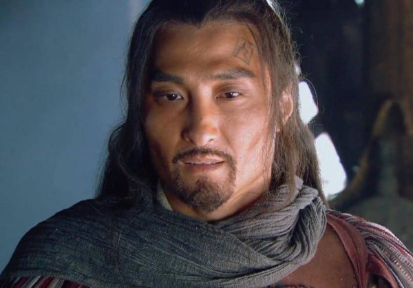 水浒传中，为何燕青李俊的结局那么好？你看他俩是怎么离开宋江的