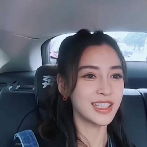 谁能想到周杰伦曾给angelababy写歌