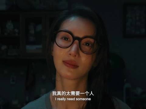 大V推荐电影引争议，网友称多次受骗