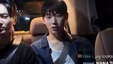 金善禹十五夜频道分享妈妈辣炒鸡为灵魂食物
