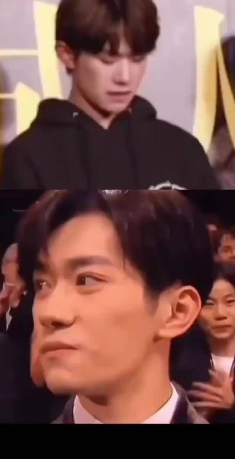 这场跨越时空的光影狂欢，注定成为影史永恒的坐标！