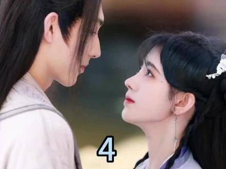 女孩自幼便能窥见各类妖魔鬼怪,因此被周围人视为异类