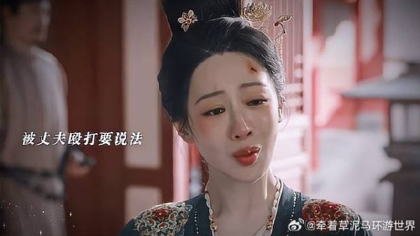 双强双A势均力敌，互相配合一招制敌