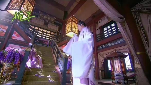 邓骘邀班淑入府反被砍晕