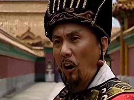 小阁老文采了得