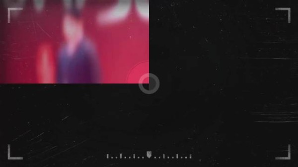 丁禹兮《花开锦绣》镜头记录开机喜悦，丁禹兮赵凌的故事由此启程