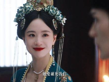 服从，还需要我手把手教吗？