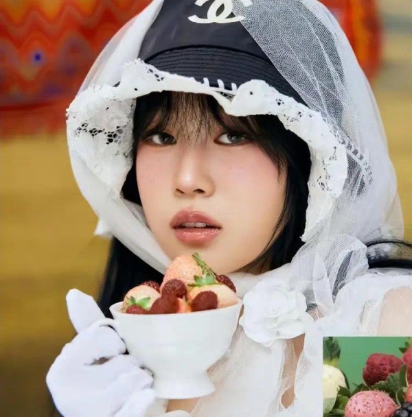 小沈阳否认女儿韩国出道遇冷，曝销量过千，已在准备第二张专辑