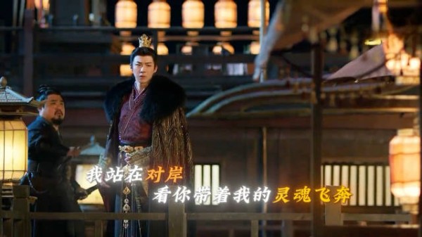 双重身份确实有烦恼，她爱上了我的小号怎么办？