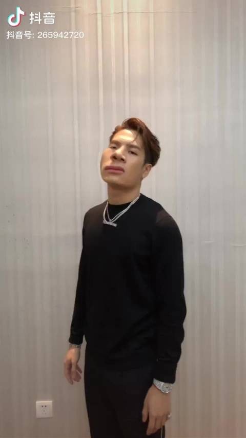 王嘉尔将亮相音乐节舞台，粉丝期待MM2世巡