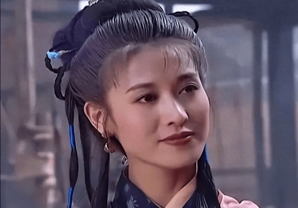 水浒传中扈三娘被杀全家，被逼嫁给王英，为啥还觉得宋江仁义？