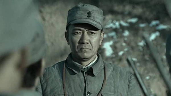 亮剑精神展播再现，李云龙式勇气激励当下