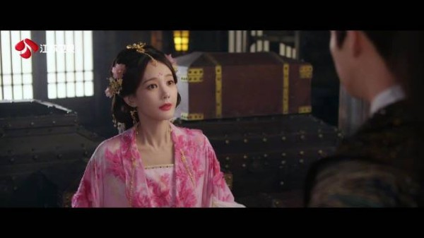 南珩追问现代词汇被评残暴难以接受