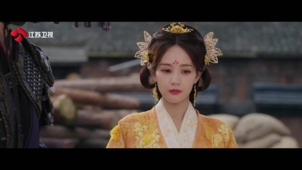 宋一梦离十六遇无名孩童，父亲名路人甲揭示剧本世界