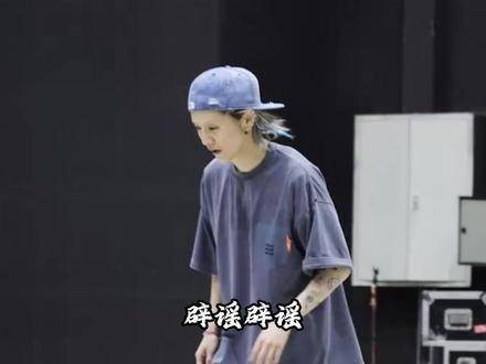 陈赫否认分手传闻，调侃鹿晗消瘦似“老翁”，关晓彤亲自出面澄清误会