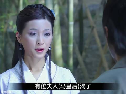 三分天下诸葛亮，一统江山刘伯温