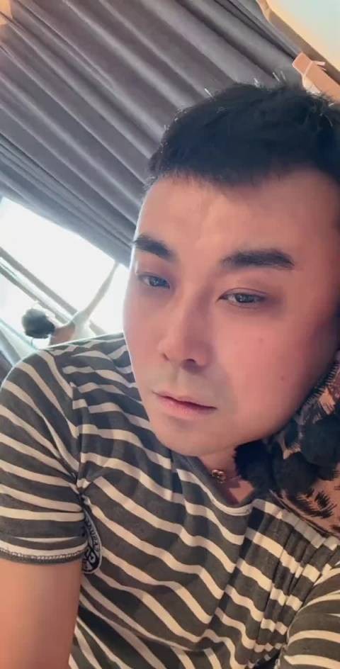 过来人告诉你,别找比自己小很多的媳妇