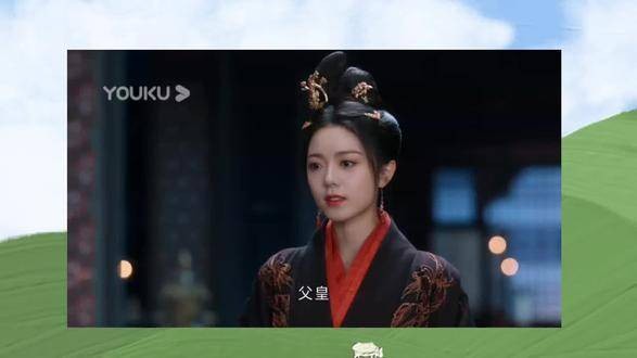 李蓉表示自己有了孩子，李明当场愣住