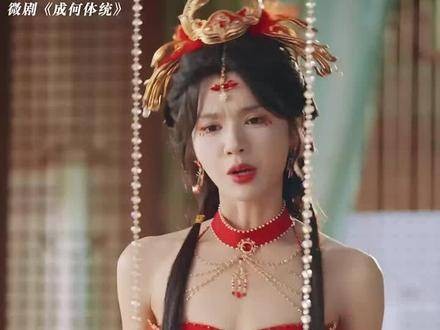 没想到现代人接头暗号如此直截了当