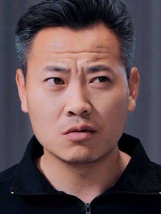 二十年前夺亲之仇，今日我定让你连本带利偿还！