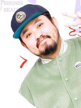 王成思新剧《书卷一梦》演绎贴心下属引期待