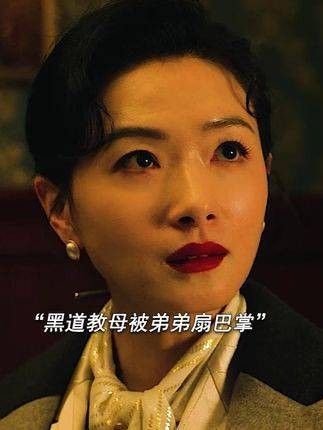 打我的脸可是会让你的手感到疼痛的哟！
