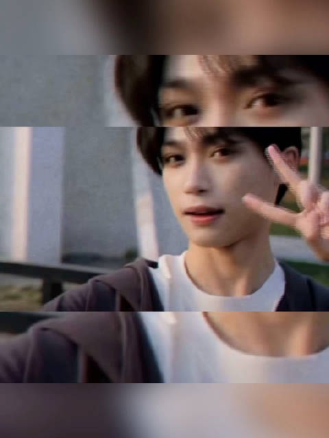 梓渝# @我是梓渝_ 主播们请看到最后哈