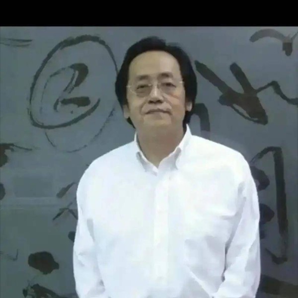 中医奇才倪海厦，与相声名家郭德纲，竟有奇妙的七个相同之处