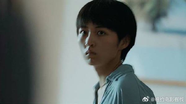 表姐霸占房子，还对表妹出言侮辱，表妹气炸一巴掌教训