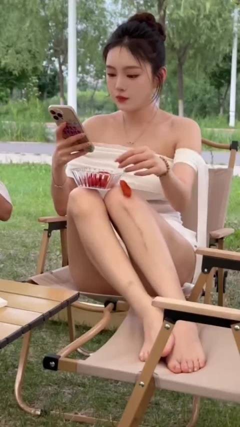 哥们，口味挺重呀