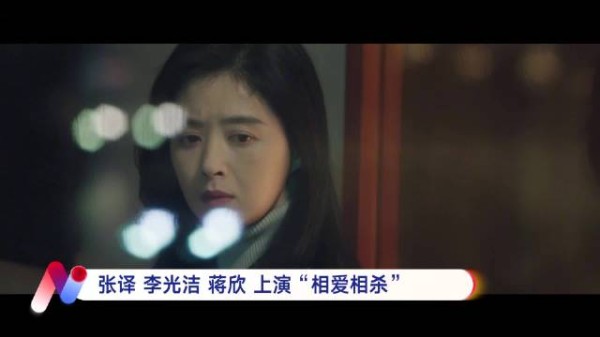 暑期档《以法之名》揭保护伞谜团，《无名之辈》系列新作亮相