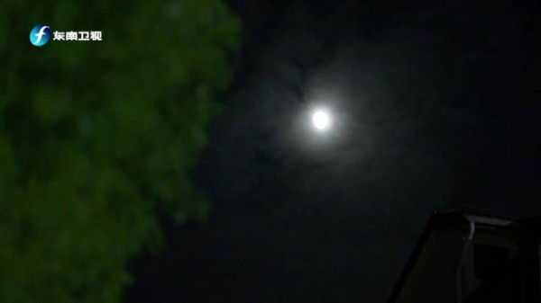 连进心酸所为何事