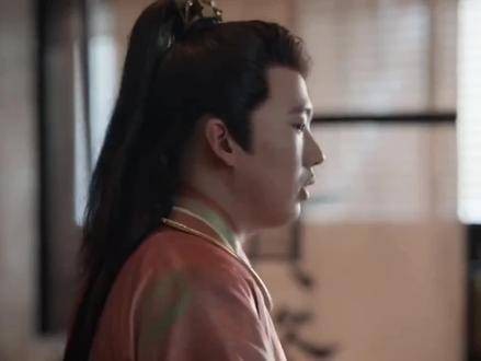 给店铺起名字，话都到嘴边了，偏偏一个都没说对剧情片段