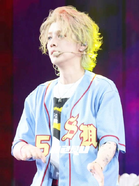 今日份的超级冠军！今天状态也太好了啊啊啊