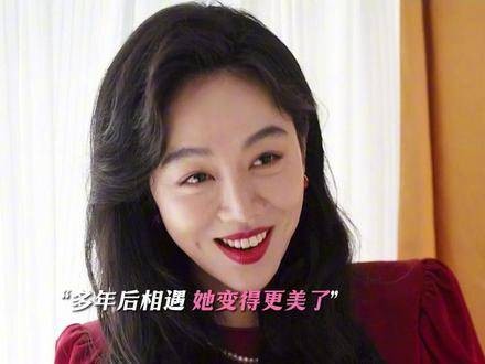 姚玉玲为向往生活做选择活出自我