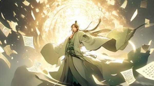 八月飞鹰新书《二郎至圣先师》，陆十九月《从斩妖除魔开始》完结！