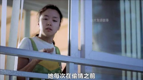 母親瘋狂！每次出軌前，給女嬰喝安眠藥…到底為了什么？太狠心！