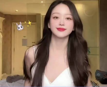 于正说，两个人恋爱传出，只会对女性方滕泽文不利，这个怎么说？