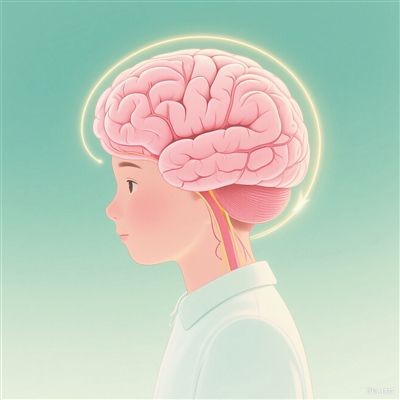 器官“年龄”影响寿命，大脑最关键