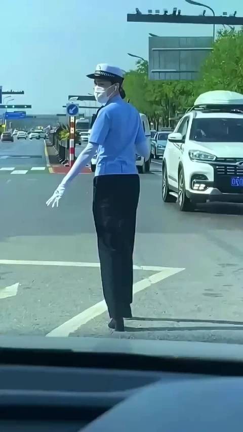 假如我是假如啊……娶到这样的做老婆需要注意点什么呢？