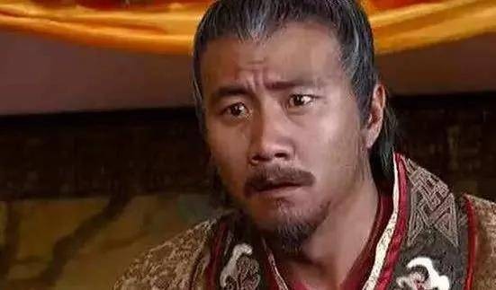 刘琏：刘伯温的长子，一个颇有才学的文化人，可惜被胡惟庸逼死了