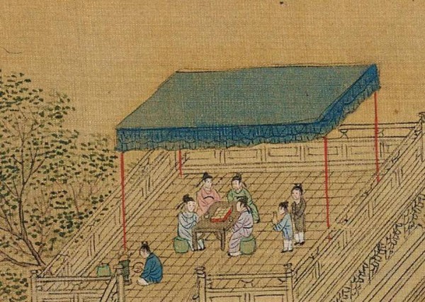 葬礼，不应该在人去世两三天内，就仓促完成