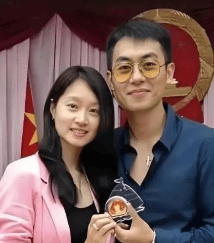 长了一张风流帅气的脸，情史却很干净，娱乐圈这8位男星太稀缺了